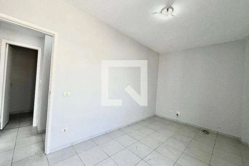 Квартира з 1 спальнею на 86 м² і 1 місцем — photo 19