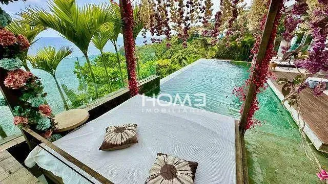 Меблированный дом с 5 спальнями и 700 м² — photo 11