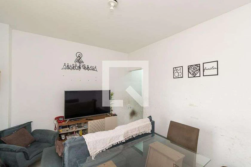 Furnished apartment with 2 bedrooms and 51 m² — photo 17