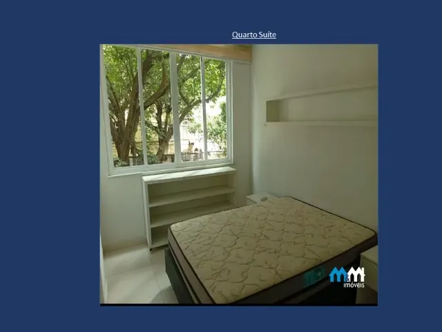 Apartment with 2 bedrooms, 1 en-suite and parking — photo 3