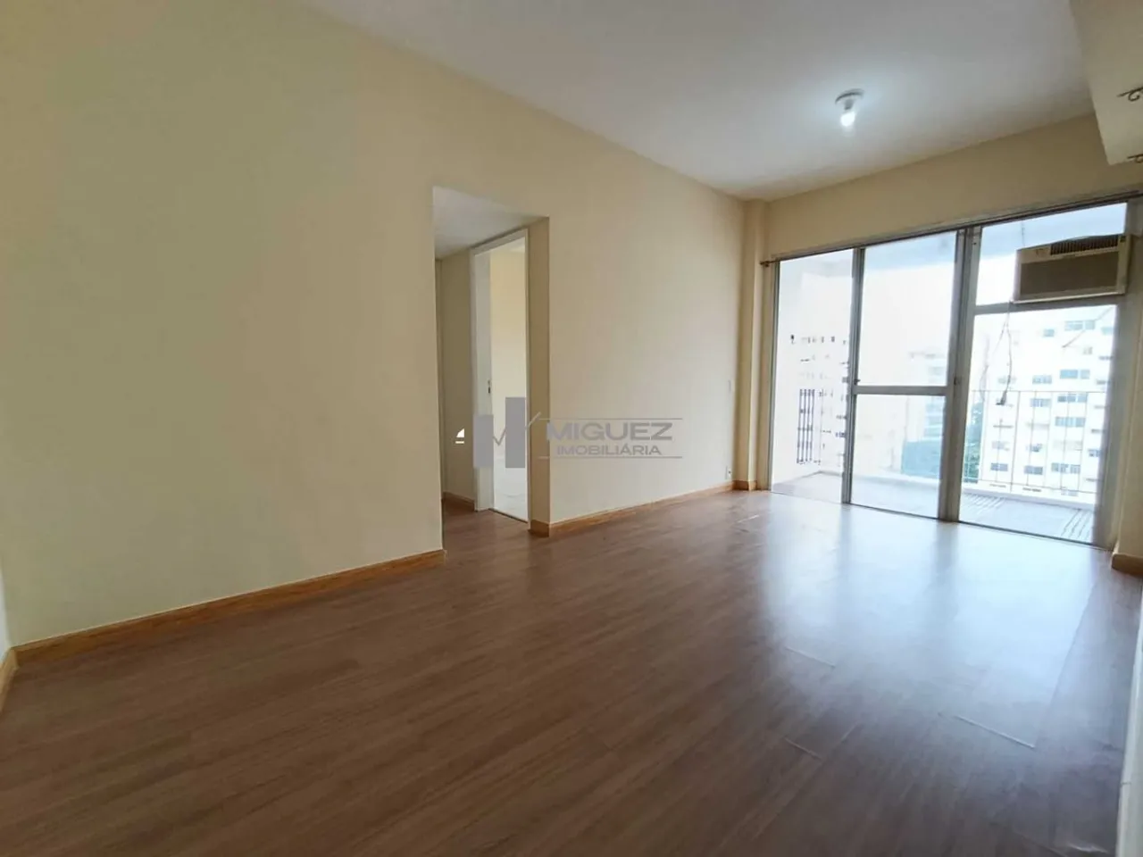 Apartamento en alquiler con 2 dormitorios y 1 plaza — photo 16