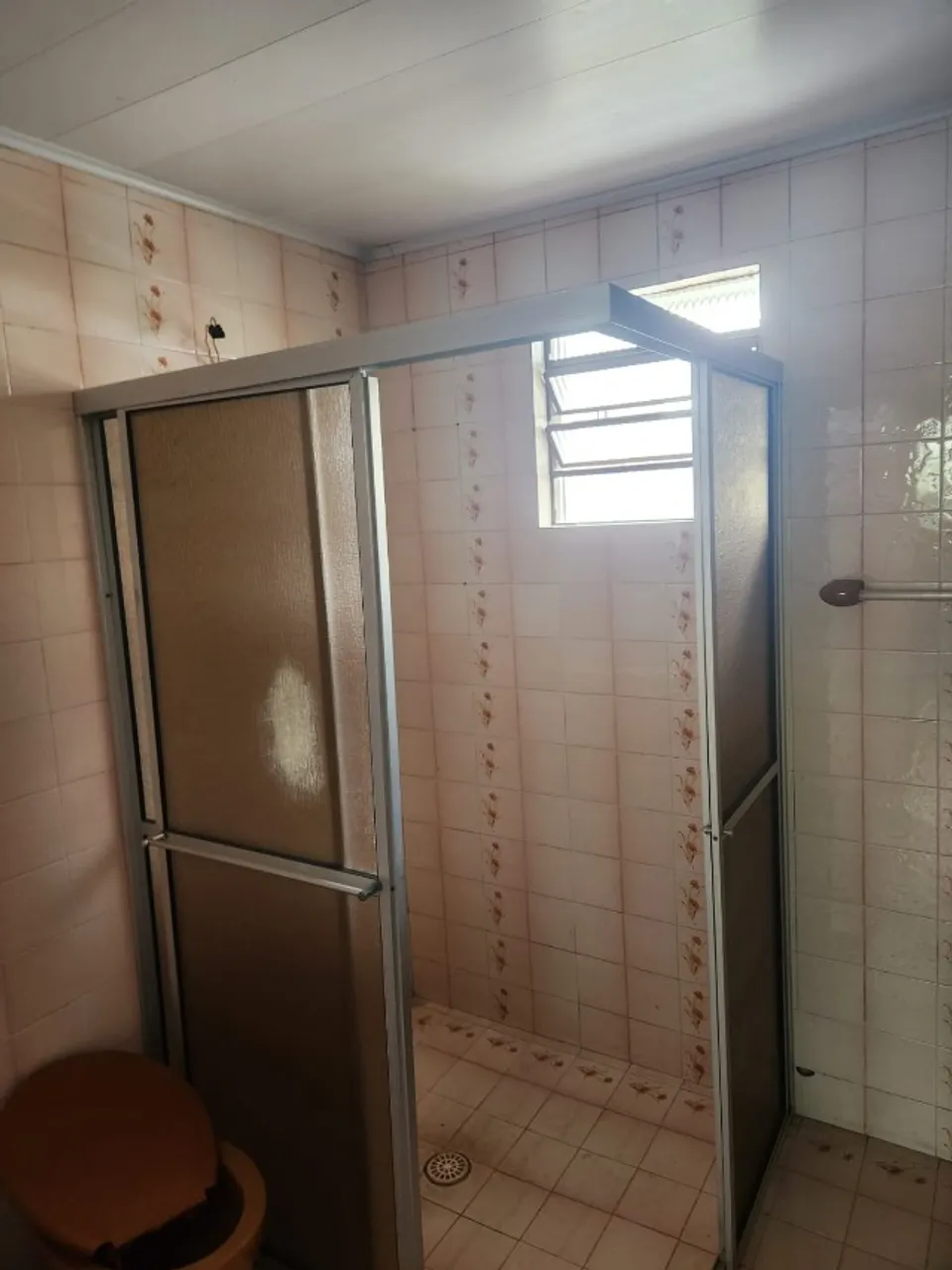 4-bedroom, 160 m² house in Curitiba — photo 4