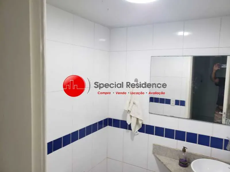 Casa duplex de 600 m² com 7 suítes e 4 vagas — photo 2