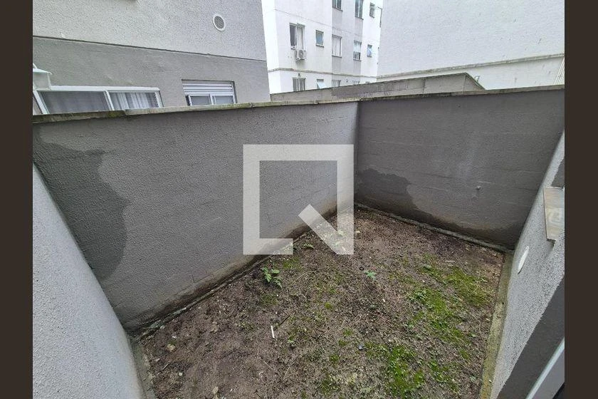 Apartamento de 2 dormitorios con suite y 55 m² — photo 29