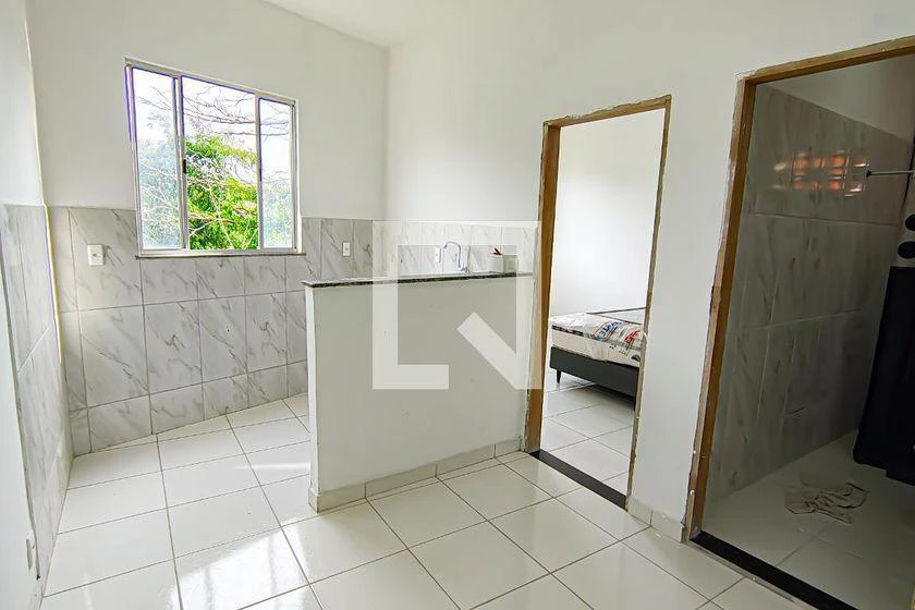 Apartamento de 1 quarto e 50 m² — photo 11