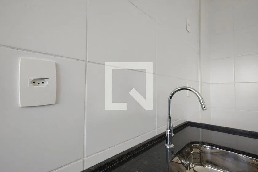 Apartamento de 59 m² com 2 quartos e varanda — photo 24