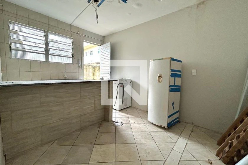 Casa de 35 m² con 1 dormitorio, cocina eléctrica y 1 plaza — photo 2