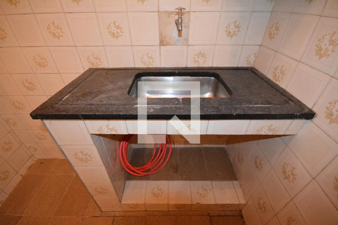 Будинок: 1 спальня, 50 м² — photo 13