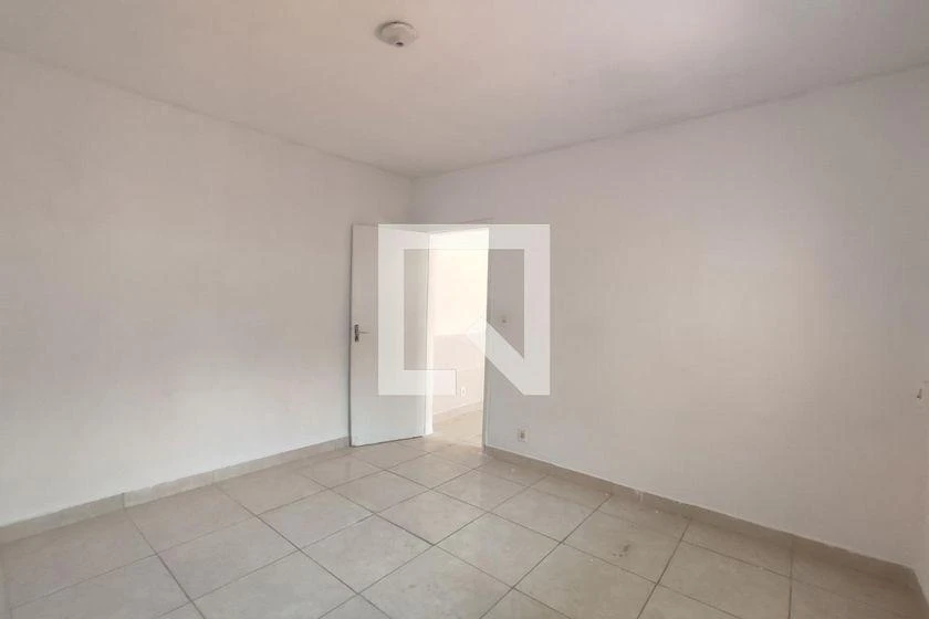 One-bedroom house, 45 m² — photo 14
