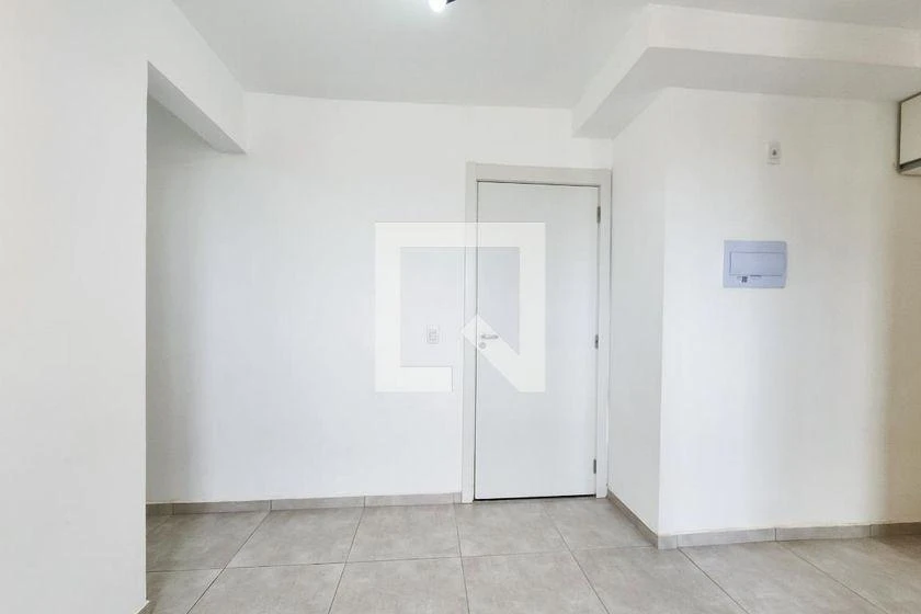 Квартира з 2 спальнями та робочим місцем — photo 23
