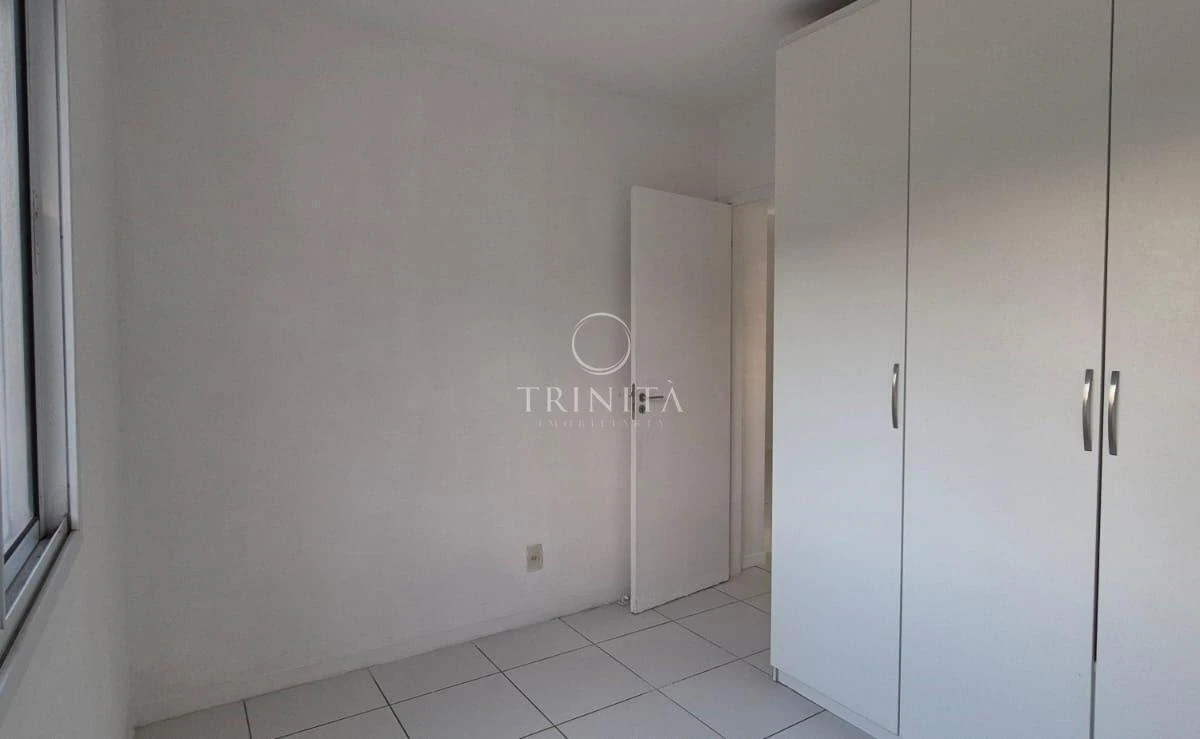 Apartment, 60 m², with a mountain view — photo 18