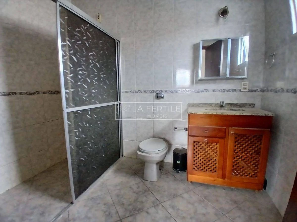 Apartamento de 3 quartos com varanda gourmet, Pilarzinho — photo 2