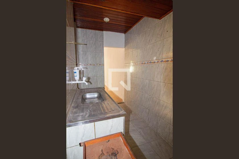 2-bedroom house, 70 m² — photo 10