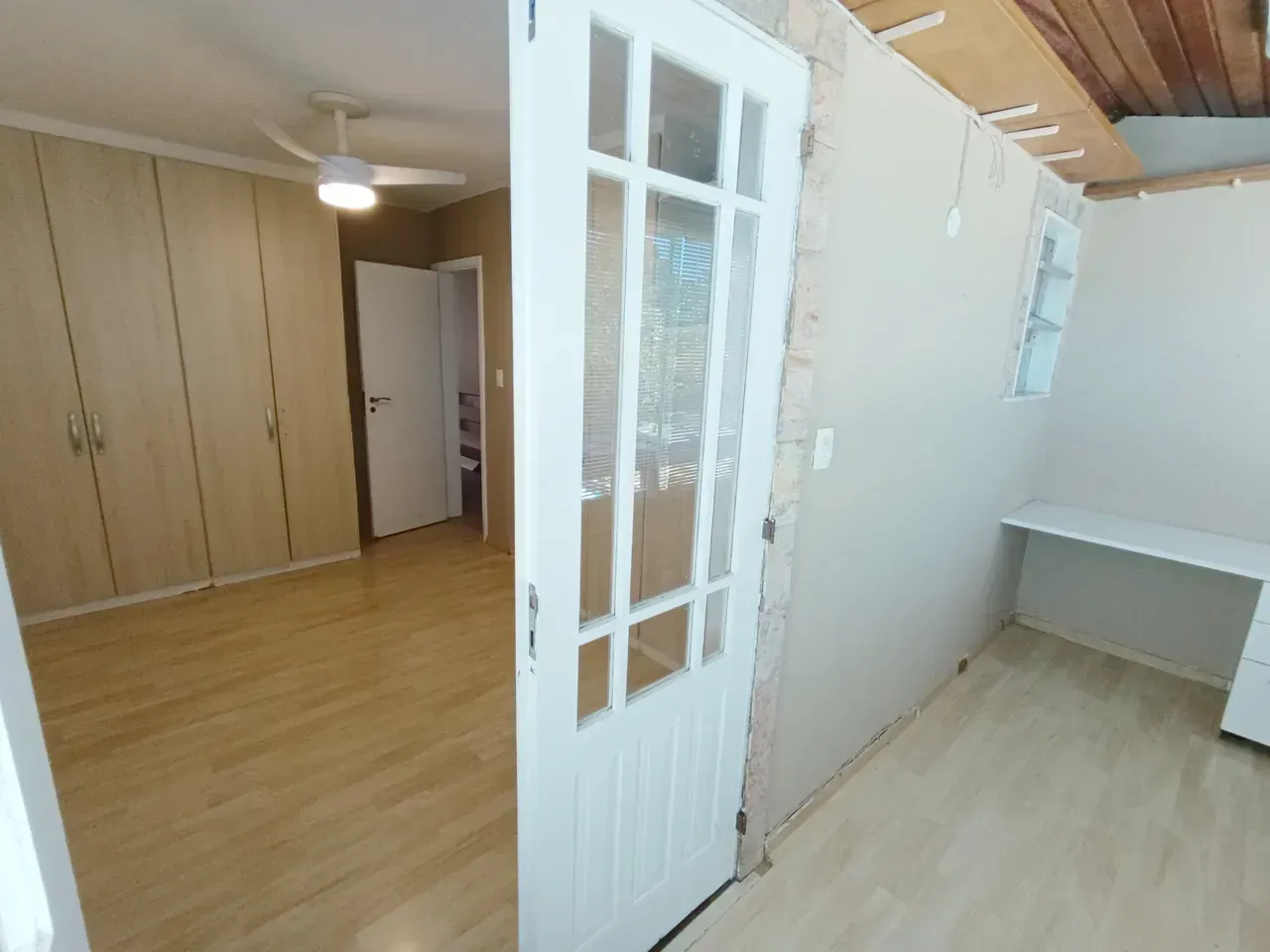 Casa duplex com 4 quartos e 4 banheiros — photo 15