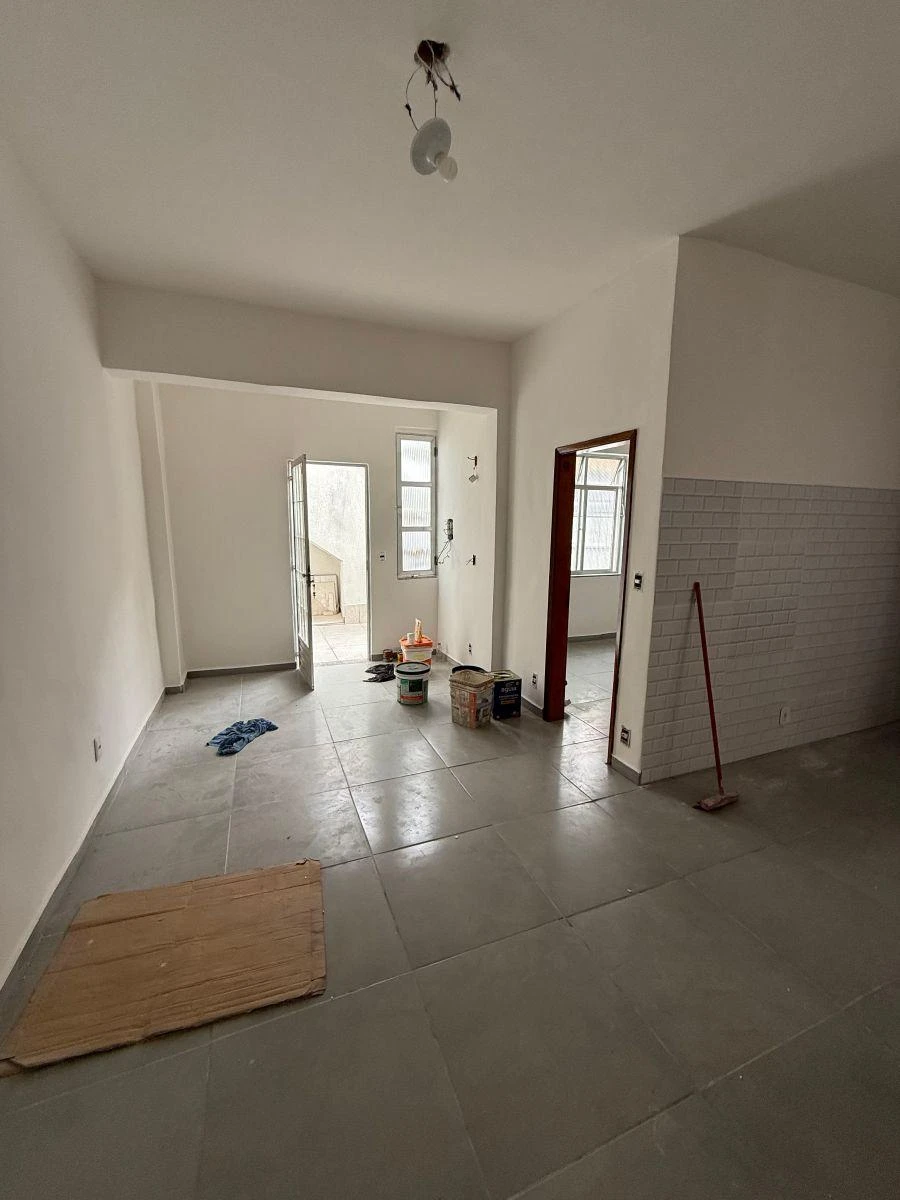 Village house with a separate kitchen and gas stove — photo 15