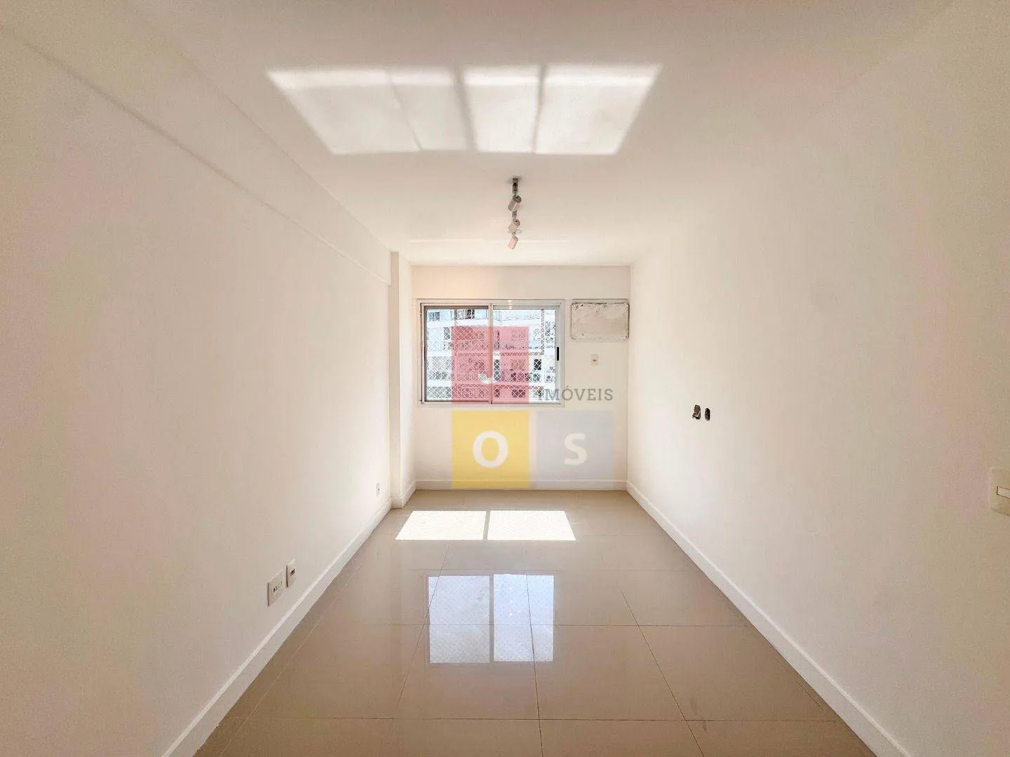2-bedroom apartment with 2 bathrooms, 72 m² — photo 27