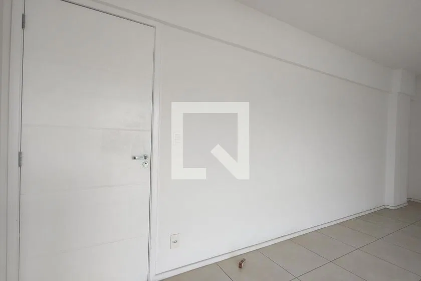 Rental apartment with 2 bedrooms and 60 m² — photo 18
