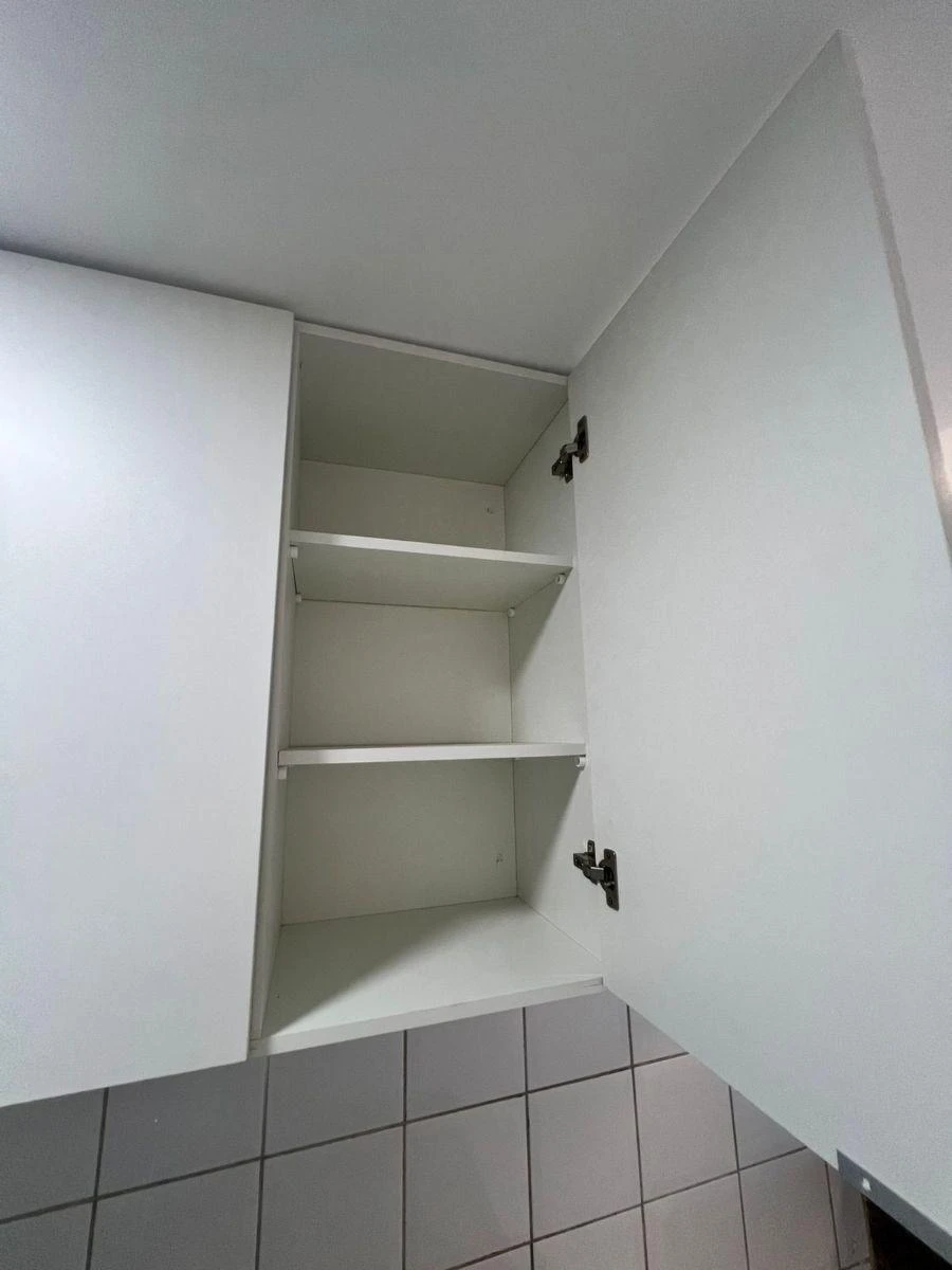3-bedroom rental apartment, 75 m² with 1 suite — photo 9
