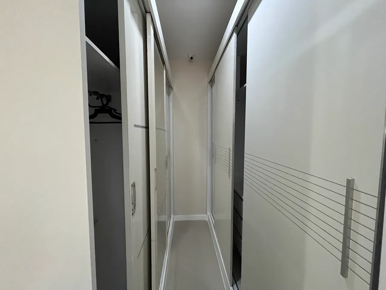 Furnished triplex house with 5 en-suite bedrooms — photo 19