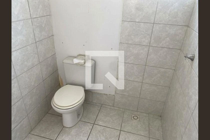 2-bedroom, 45 m² apartment in Rio de Janeiro — photo 6