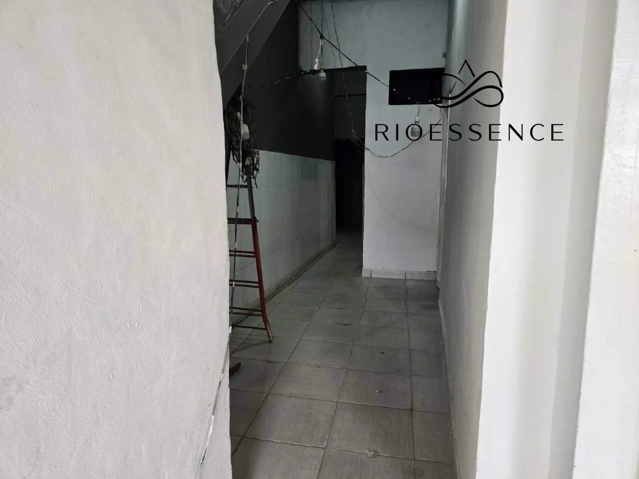 House, 280 m², with a private BBQ — photo 17