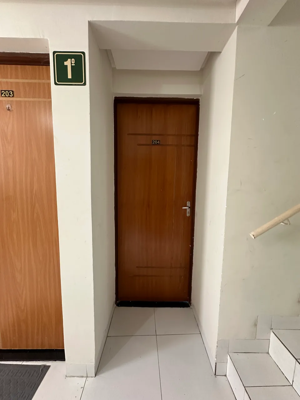 2-bedroom, 67 m² apartment in João Pessoa — photo 17