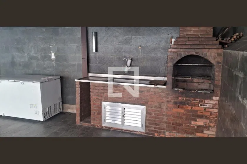 Apartamento amueblado de 80 m² con 2 dormitorios y 1 plaza — photo 9
