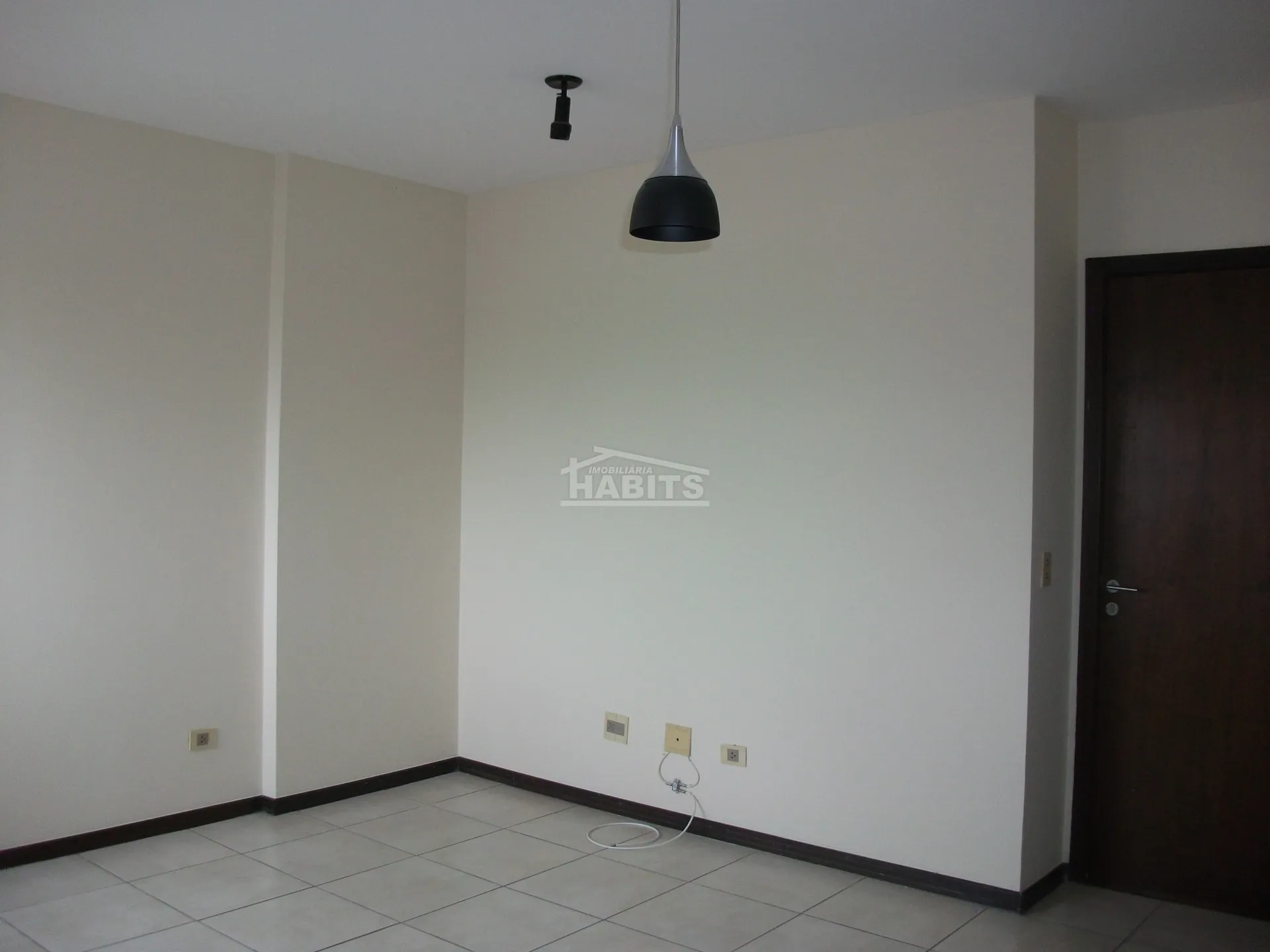 Studio com máquina de lavar, Centro — photo 13