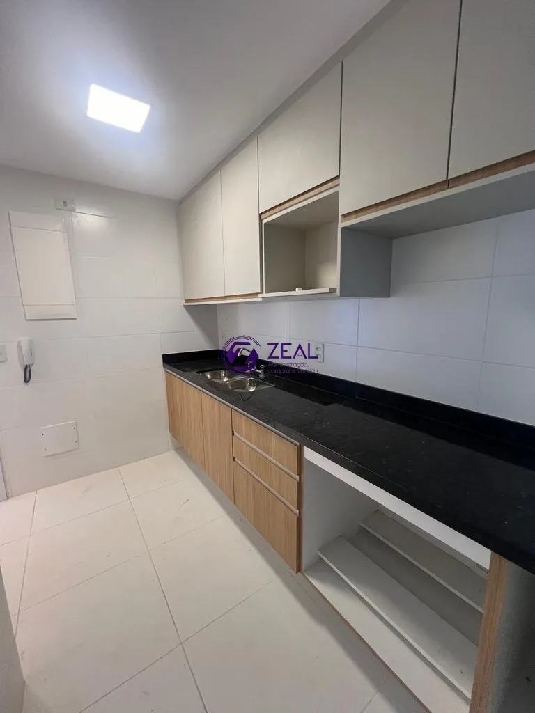 Apartment with 3 bedrooms and 5 bathrooms plus 3 parking spots — photo 11