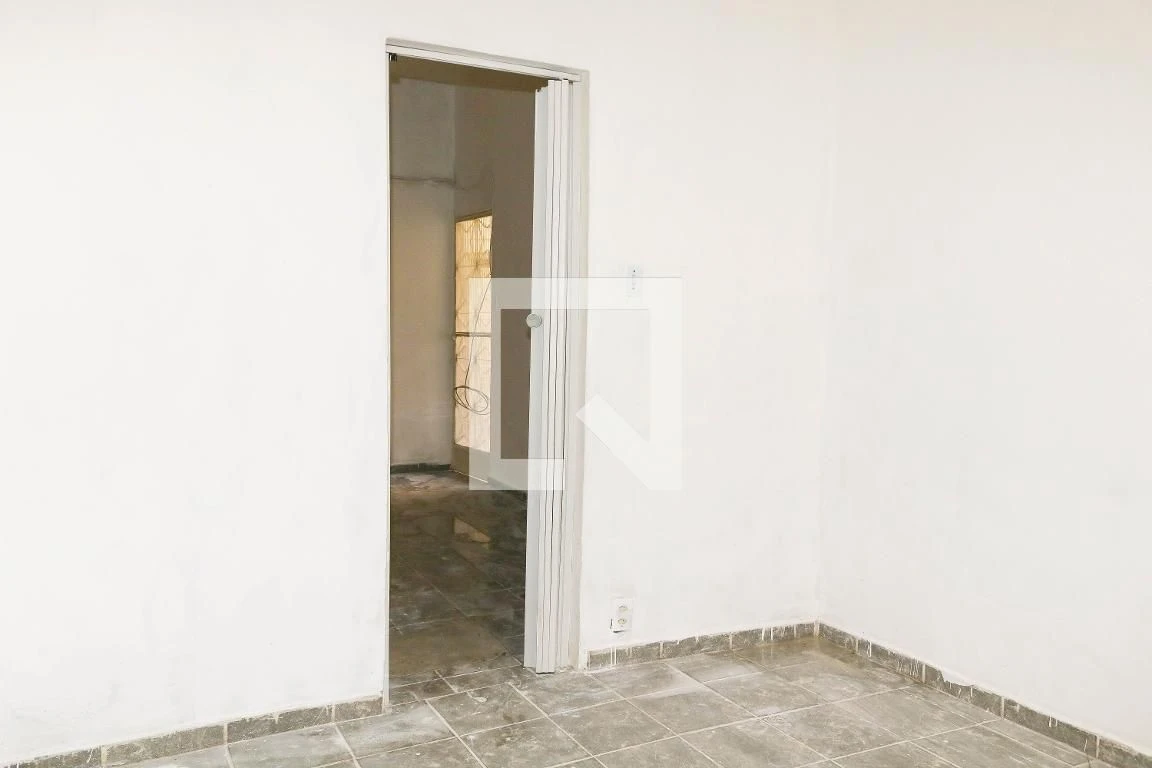 2-bedroom, 57 m² apartment in Rio de Janeiro — photo 18