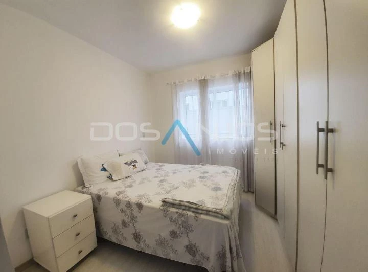 Furnished 94 m² apartment with 2 bedrooms and 1 en-suite — photo 6