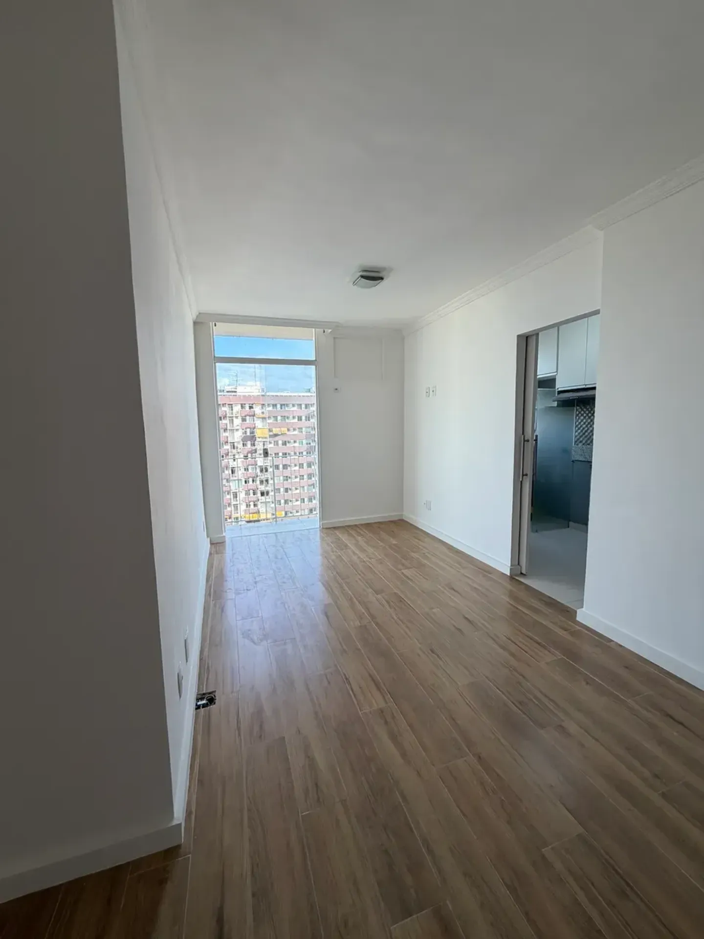 Departamento, 55 m², con vista al agua — photo 14