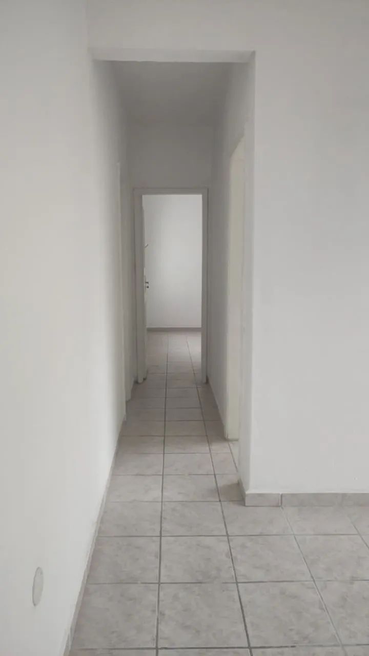 Квартира 62 м², 3 спальни, Рио-де-Жанейро — photo 12