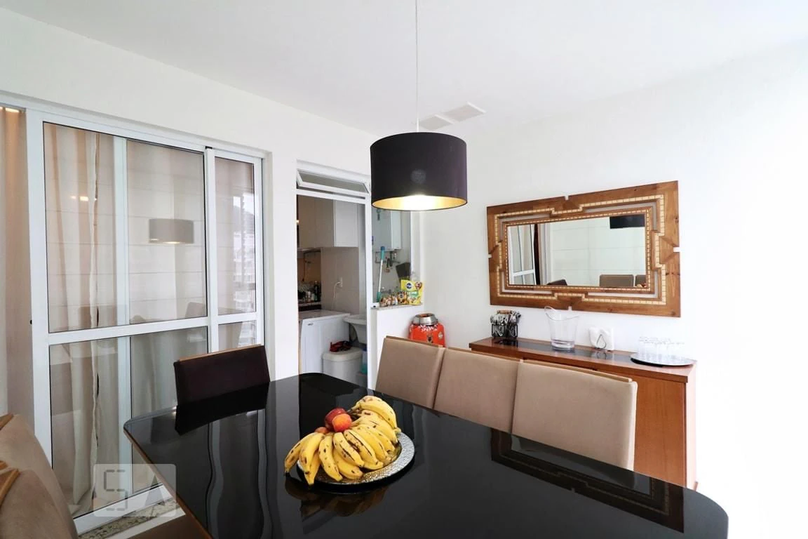 Duplex penthouse with 3 bedrooms and 142 m² — photo 5