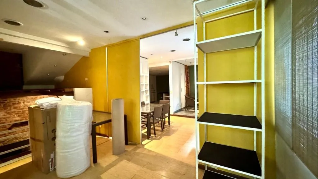 Casa mobiliada com 5 quartos e 4 banheiros — photo 9