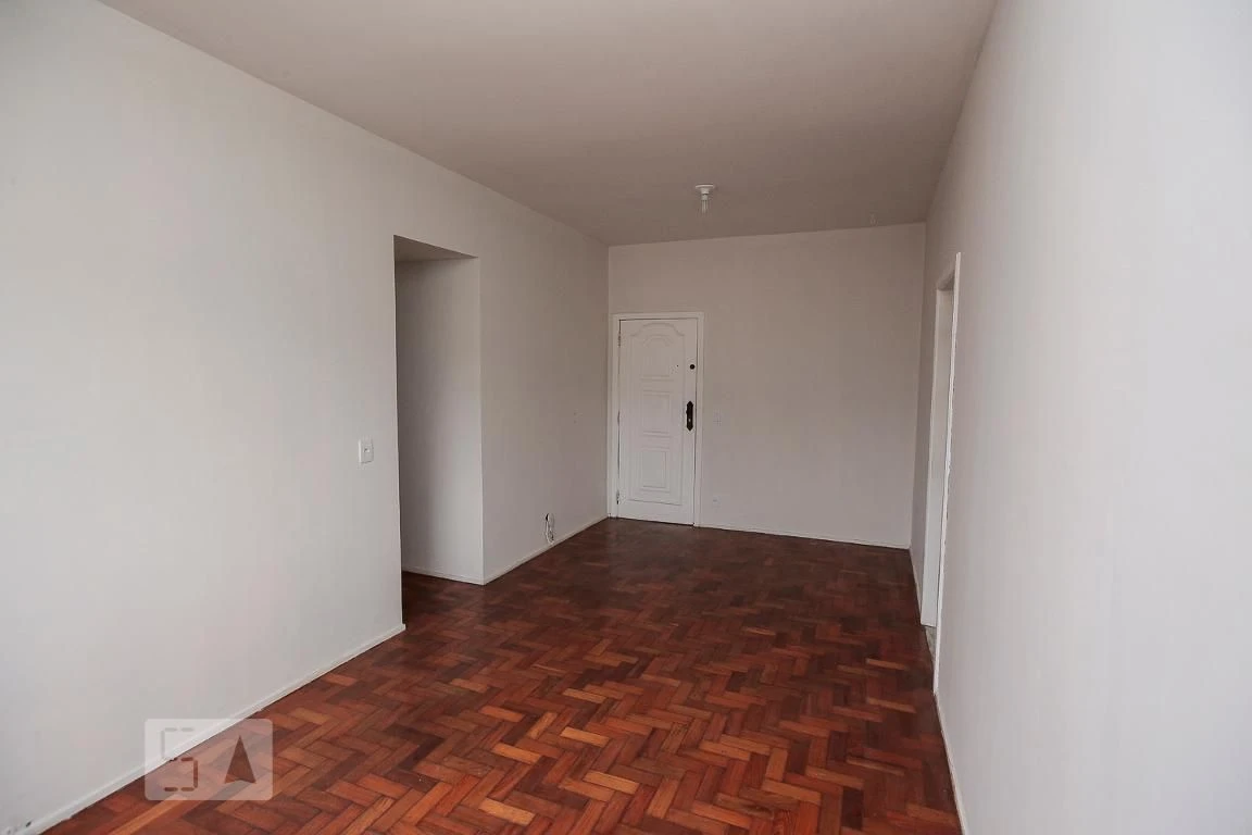 Apartamento sem mobília com 3 quartos e lavanderia — photo 11