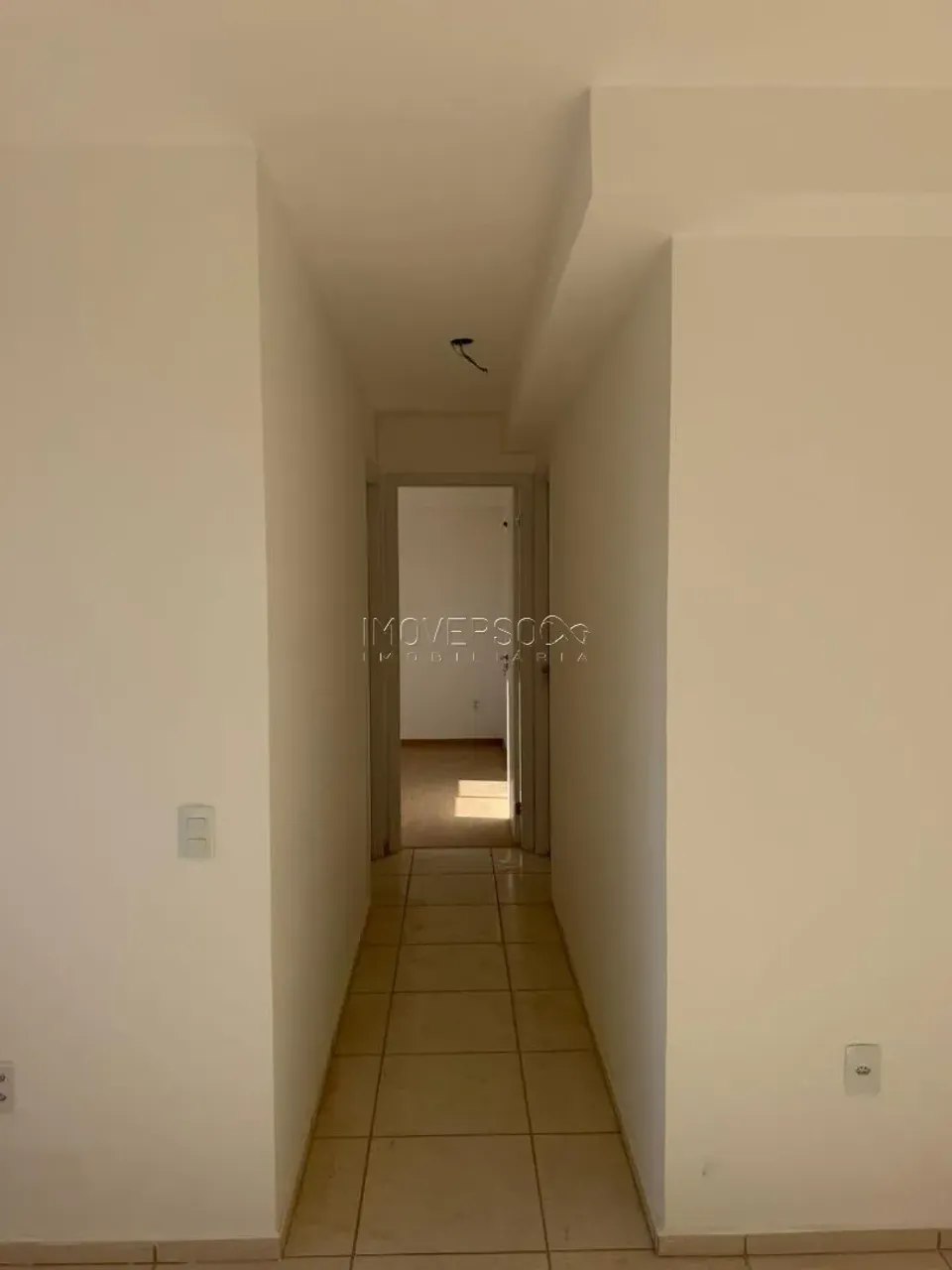 Apartamento de 2 quartos e 2 banheiros com varanda — photo 14