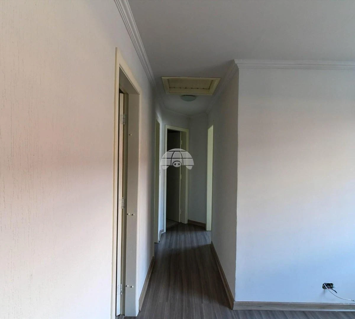 Будинок 100 м², 3 спальні, Куритиба — photo 9