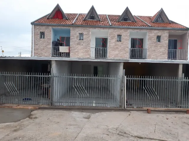 Будинок з 3 спальнями і 3 ванними, з 1 місцем — photo 7