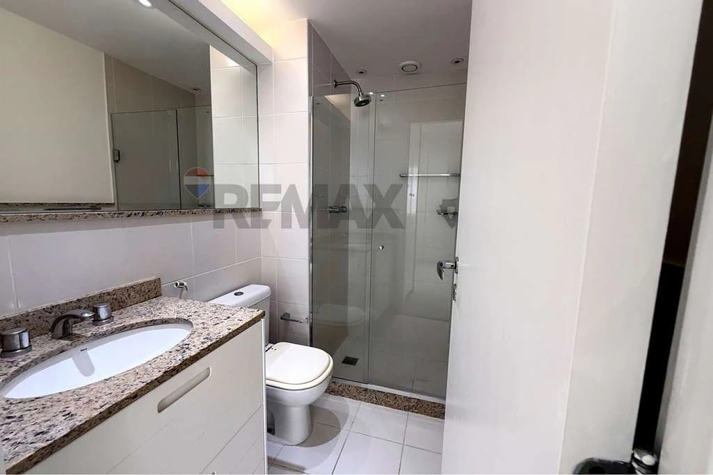 Орендна квартира 150 м² із власним барбекю — photo 15