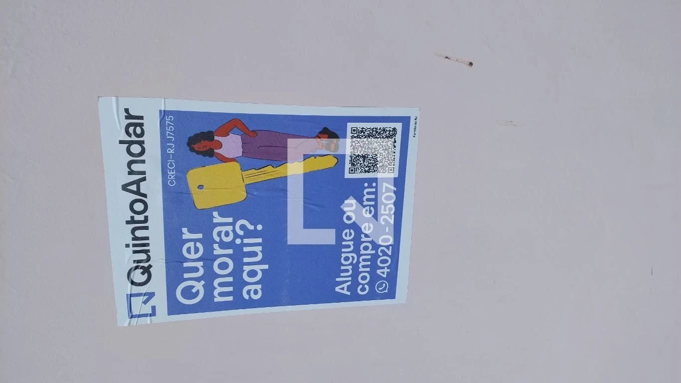 Apartamento de 2 quartos em condomínio com academia — photo 54