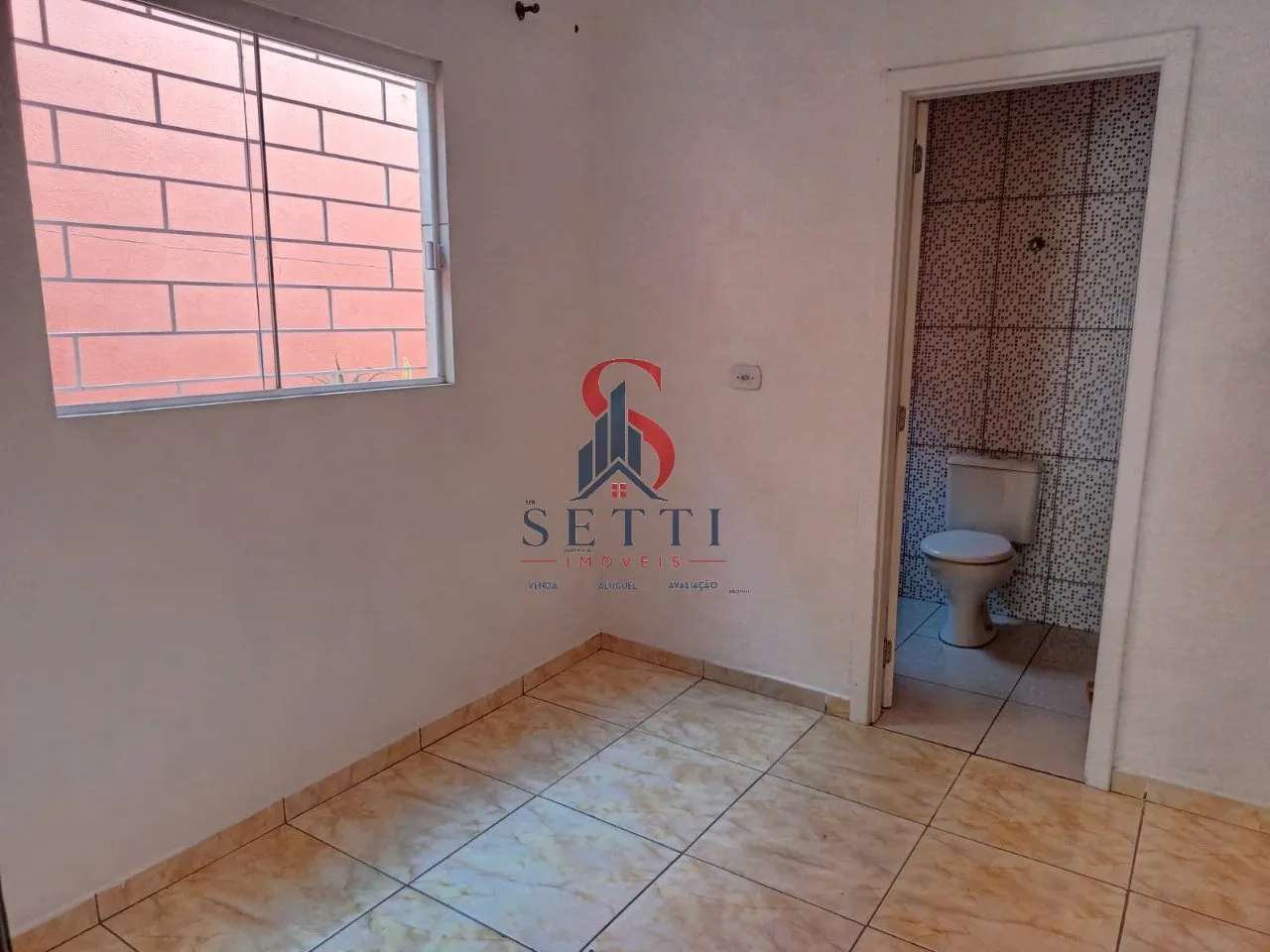 House, 114 m², with a washing machine — photo 9