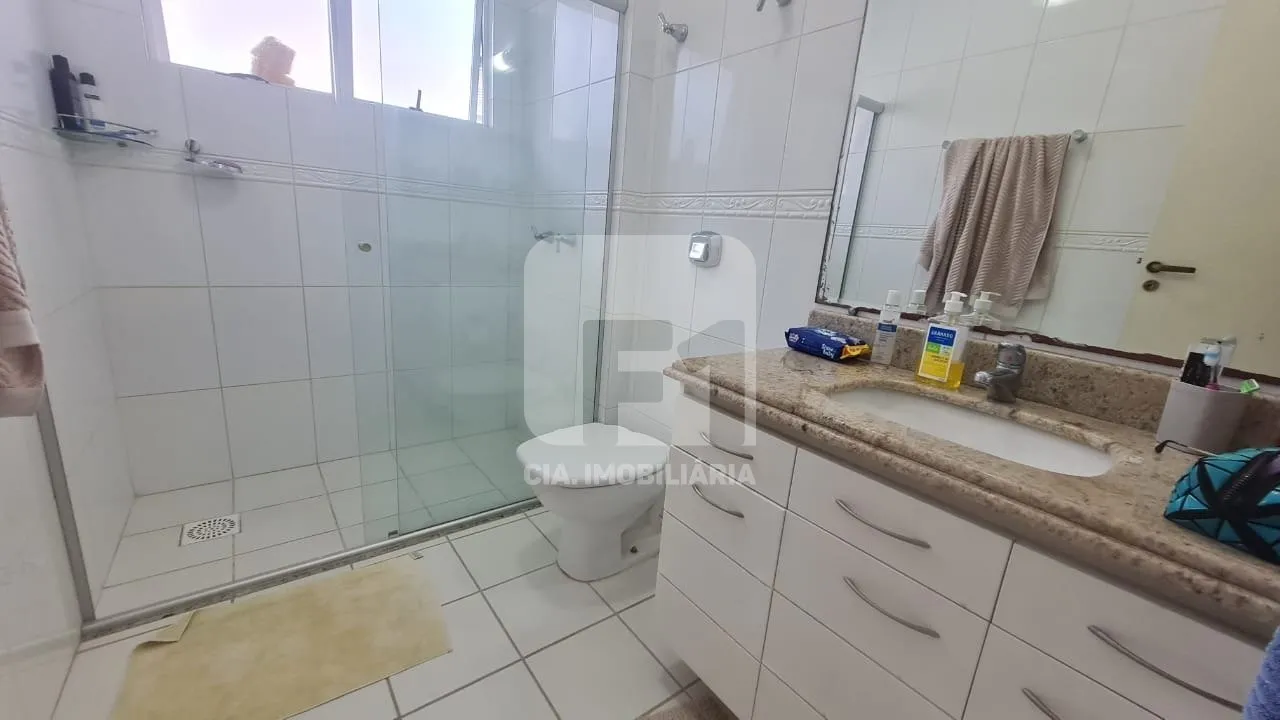 Ático de 307 m² con 2 suites — photo 11