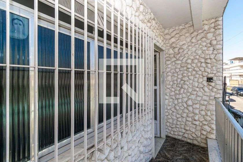 Casa de 150 m² com 3 quartos e varanda — photo 23