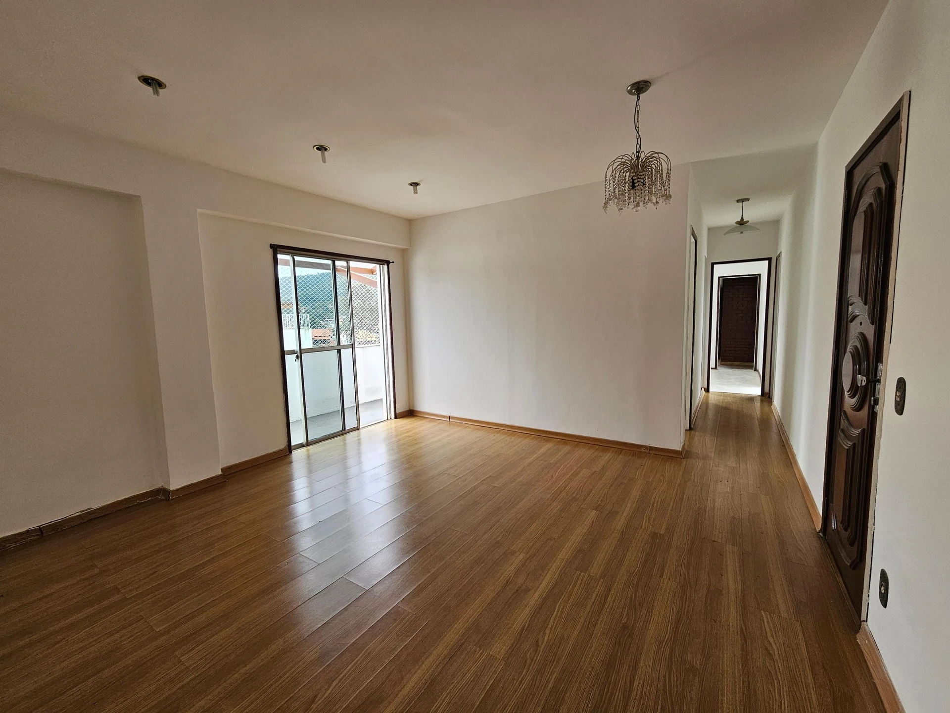 356 m² apartment with a water view and a home office — photo 30