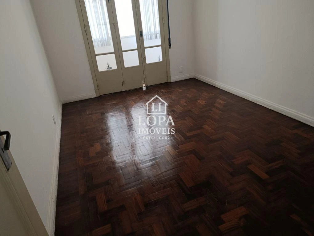 Departamento, 97 m², con piso de madera o laminado — photo 2