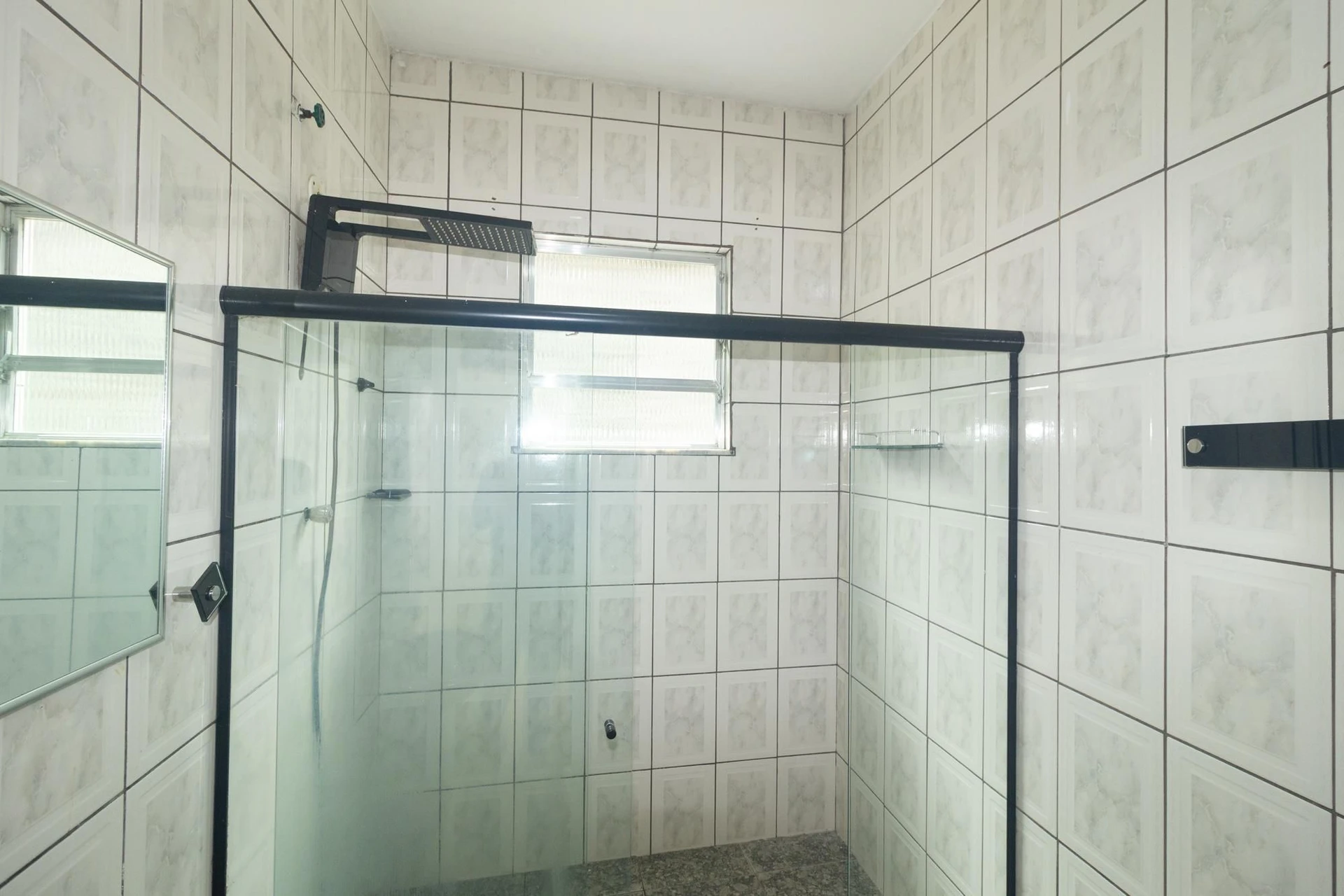 2-bedroom house with a garden in Rio de Janeiro — photo 19