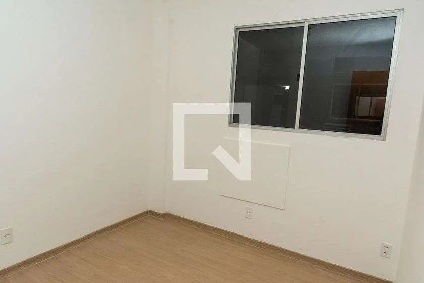 Apartment, 60 m², with wood or laminate floors — photo 16