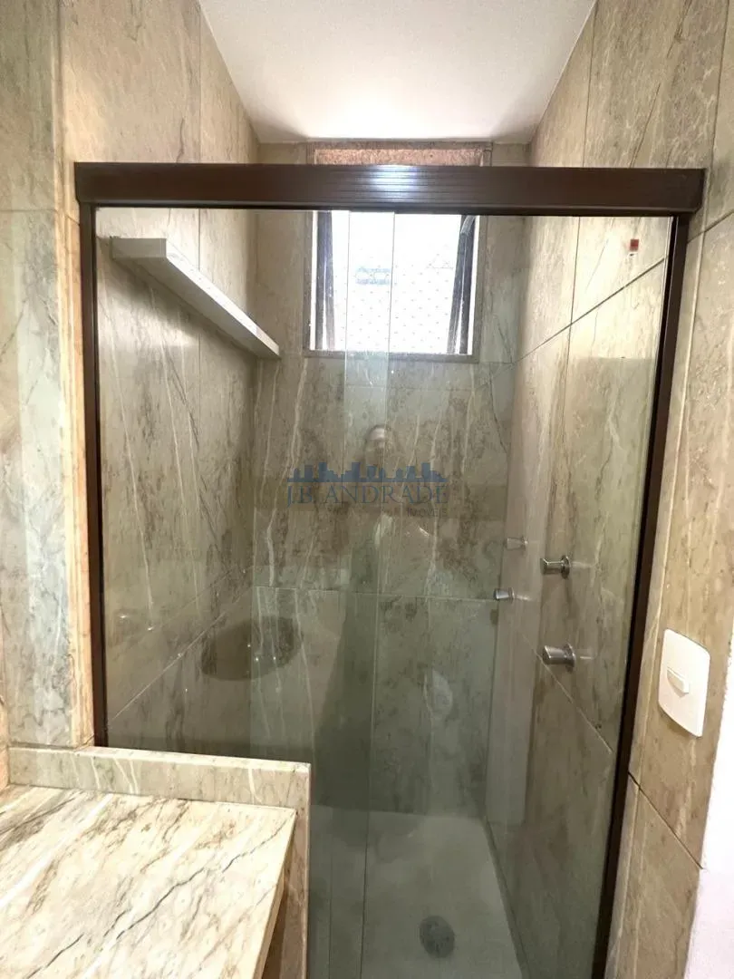 Apartamento de 3 suítes com varanda e 173 m² — photo 10