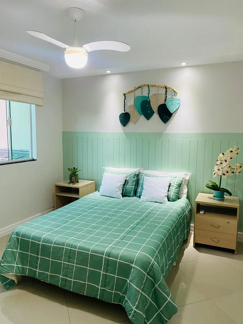 Casa amueblada con 4 suites y 5 baños — photo 10